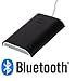 New HID OMNIKEY 5427 CK Reader with Bluetooth Interface for HID Mobile Access Credentials- R54270111