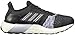 adidas Performance Women's Ultra Boost Street Running Shoe