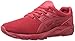 ASICS Men's GEL-Kayano Trainer EVO Fashion Sneaker