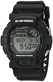 Casio Men's G-Shock GD350 Sport Watch
