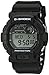 Casio Men's G-Shock GD350 Sport Watch