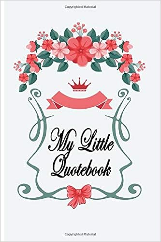 unforgettable gift for husband