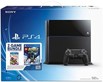 amazon play 4 black friday