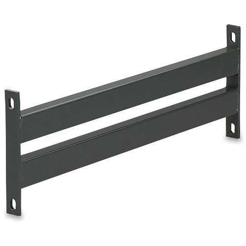 Jarke Brace Set For HeavyDuty Cantilever Rack Columns 5' & 6'W For