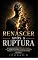 Livro Renascer apos a ruptura: O Guia Clínico para Superar o Divórcio, Curar Traumas Relacionais, Reconstruir a Autonomia Financeira e Proteger os Filhos