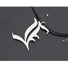 Death Note L Yagami Necklace Cosplay Cos KTWJ248