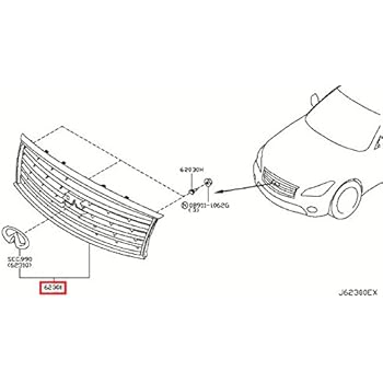 Image Result For Car Tire Valve Caps Led
