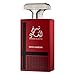 Swiss Arabian Shumoukh Al Ghutra - Luxury Products From Dubai - Long Lasting Personal EDP Spray Fragrance - A Seductive Signature Aroma - 3.4 Oz