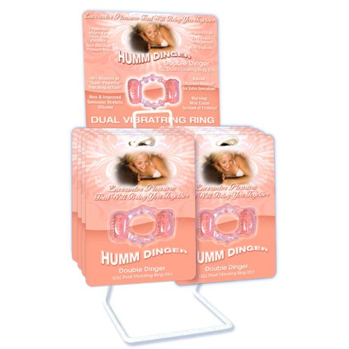 jelly water based lubricant Swiss Navy 4 in 1 Water Based Lubricant main image 1