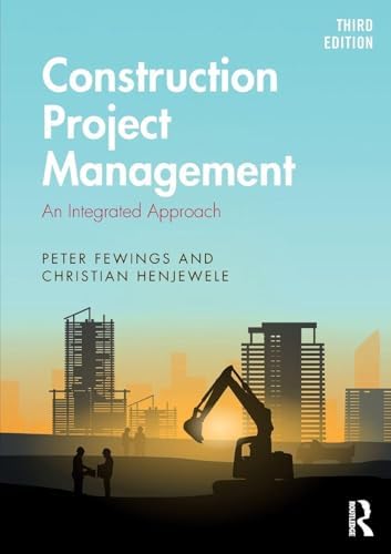 Amazon.com: Industrial Megaprojects: Concepts, Strategies, and