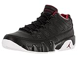 Nike Jordan Men's Air Jordan 9 Retro Low Basketball Shoe
