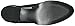 NINE WEST FOOTWEAR Women's HYDA Pump