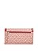 GUESS Factory Women's Andover Slim Logo Wallet