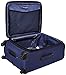 Travelpro Marquis 25 Inch Spinner, Blue, One Size