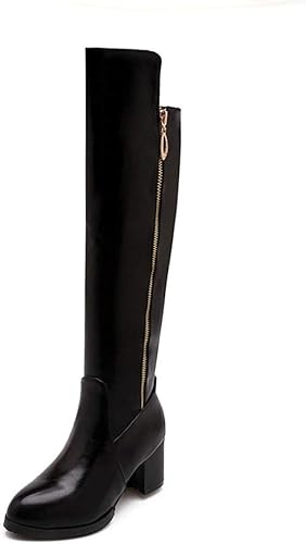 womens winter work shoes