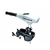 Minn-Kota-Riptide-SC-Transom-Trolling-Motor-45-Pound