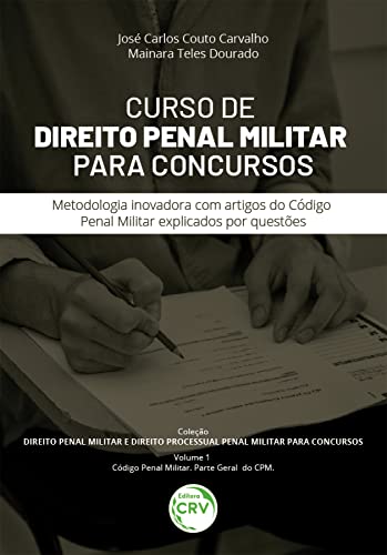 Logomarca do site Literatura Jurídica