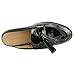 Vionic Womens Reagan Mule
