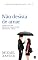 Livro NÃO DESISTA DE AMAR: Série Ninguém Morre de Amor, volume 3