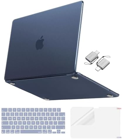 Amazon.com: Apple 2026 MacBook Neo 13-inch Laptop with A18 Pro