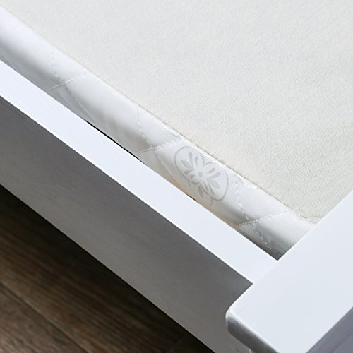 HOMES Inside + Out 2inch Bunkie Board/Foundation, , Queen Pricepulse