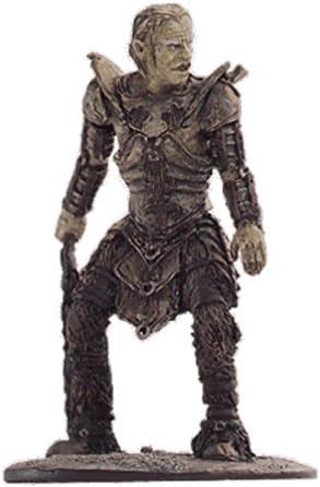 muñecos señor de los anillos