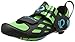 Pearl Izumi Men's Tri Fly V Carbon Cycling Shoe
