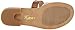 Trotters Women's Billy Dress Sandal