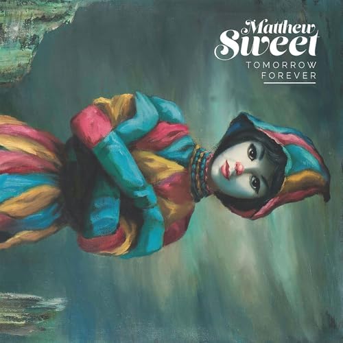Matthew Sweet - 100 % Fun - Amazon.com Music