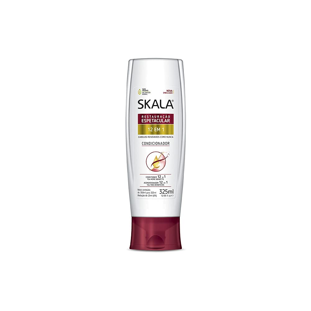 EASO MAGNO Lola Creoula Conditioner 250 Ml