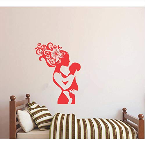 Tatuaje Bebe Y Mama Los Mejores Disenos De Tatuajes