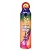 3oz Super Bright Bingo Dauber Full Set (Eight Colors)