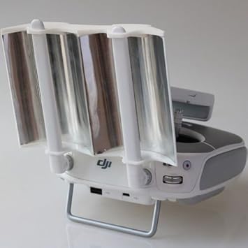 phantom 4 range extender amazon