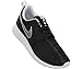 Nike Roshe One Sneaker 599728-021