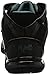 Ryka Women's Tenacity Cross-Trainer Shoe