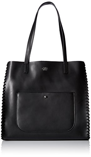 vince camuto vc ruth to ruth กระเป๋าสะพายไหล่(tote)