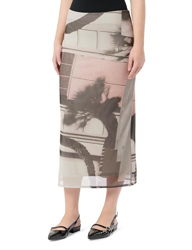 Desigual FAL_Shelley, 1028 MONBEAN, S