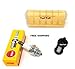 STIHL TUNE UP SERVICE KIT FITS MS250 MS230 MS210 MS210C 021 023 025 SAWS by TURF TUFF # TTKIT-07