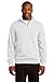 Sport-Tek Men's 1/4 Zip Sweatshirt