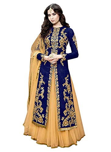 Varudi fashion women's maxi dress Outlet
