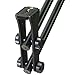 ePhotoInc DSLR Mini Jib Video Crane Camera DV Jibs Arm 4FT MJ906A