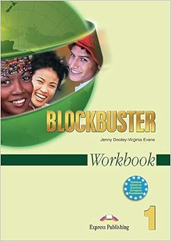 Upstream proficiency student's book pdf picture