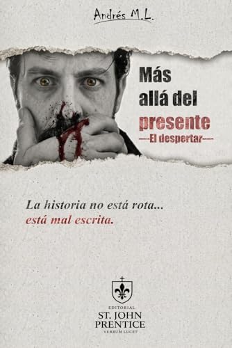 Despertando al gigante interior: 9789700504483: Amazon.com: Books