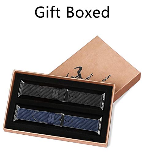 apple watch gift box