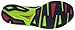 New Balance Men's M1400V4 Running Shoe
