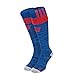 2016/2017 Manchester United #9 ibrahimovic Away Kids Soccer Jersey Shorts & Socks