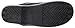 Dansko Women's Professional Clog