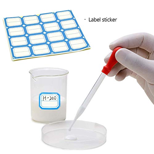 Bond types and physical properties lab answers image