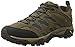 Merrell Men's Moab Ventilator Hiking Shoe