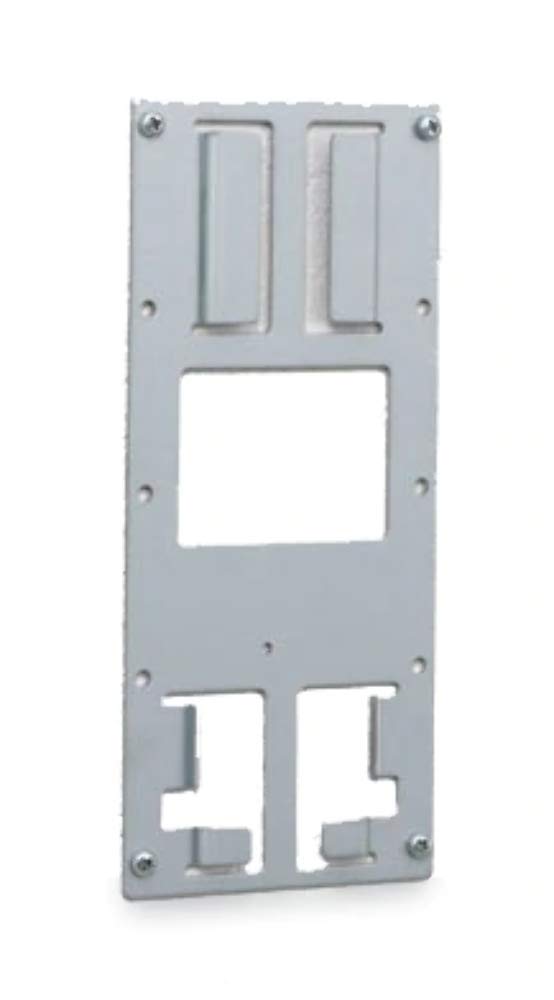 Epson C32C845040 Wall Hanging Bracket